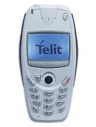 Telital GM 882